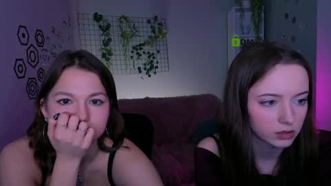 chloe_ley online show from 03/24/26, 02:33