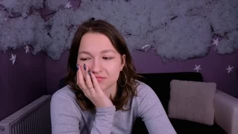 chloe_ley online show from 03/30/26, 09:10