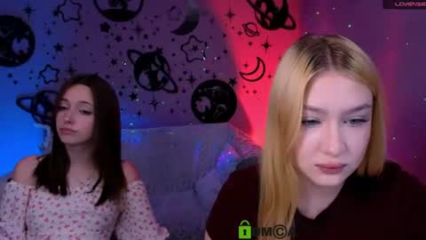 chloe_ley online show from 07/01/26, 07:24