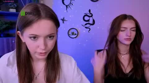 chloe_ley online show from 07/05/26, 09:27