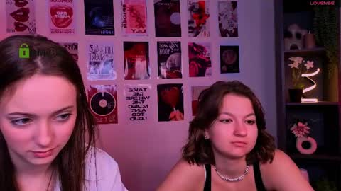 chloe_ley online show from 07/07/26, 08:51