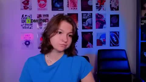 chloe_ley online show from 07/09/26, 09:02