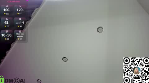 Chloe Lov GTM2 Mon Tue Thu Sat Sun 0400am - 1030m online show from 09/26/25, 09:30