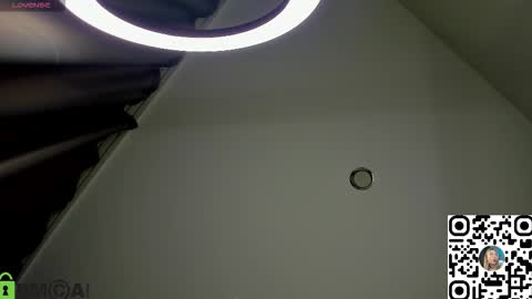 Chloe Lov GTM2 Mon Tue Thu Sat Sun 0400am - 1030m online show from 11/05/25, 12:54