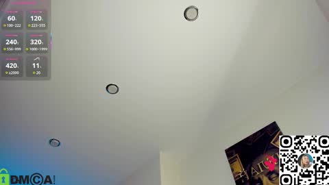 Chloe Lov GTM2 Mon Tue Thu Sat Sun 0400am - 1030m online show from 11/08/25, 01:06