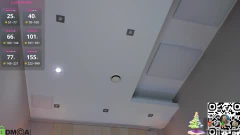 Chloe Lov GTM2 Mon Tue Thu Sat Sun 0400am - 1030m online show from 01/12/26, 12:05