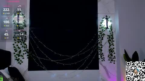 Chloe Lov GTM2 Mon Tue Thu Sat Sun 0400am - 1030m online show from 02/10/26, 12:59