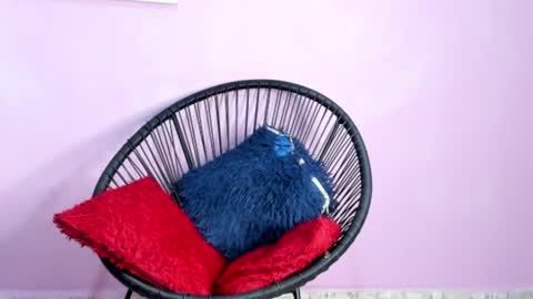 chloe online show from 01/03/25, 04:27