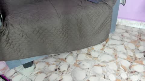 chloe online show from 02/04/25, 03:15