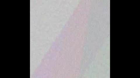 Chloe Maze online show from 02/22/25, 03:03