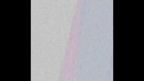 Chloe Maze online show from 09/26/25, 05:39