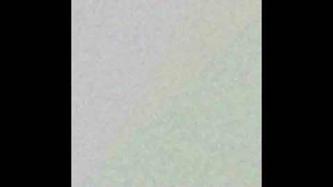 Chloe Maze online show from 10/03/25, 10:56