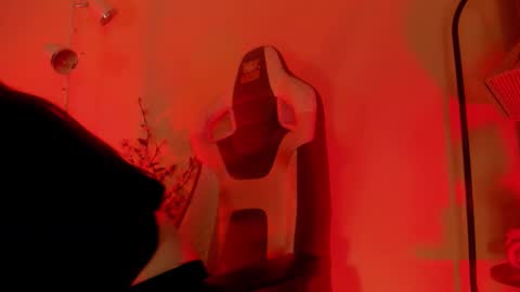 CLOE  online show from 02/14/26, 03:03