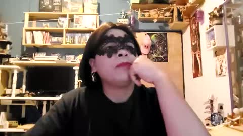 chloe_neko15 online show from 04/28/26, 04:50