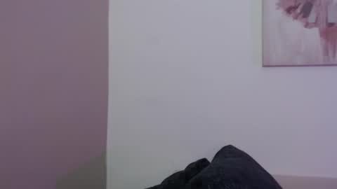 chloe_peach_ online show from 01/17/26, 12:21