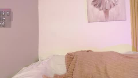 chloe_peach_ online show from 03/29/26, 12:38