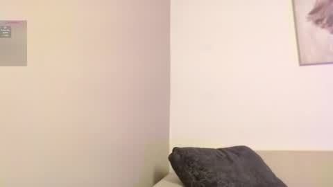 chloe_peach_ online show from 04/09/26, 11:59