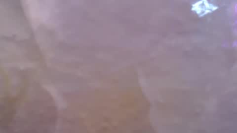 chloe_prg online show from 02/21/25, 02:16