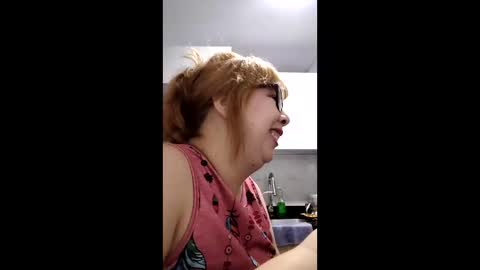 chloe_prg online show from 03/29/26, 09:20