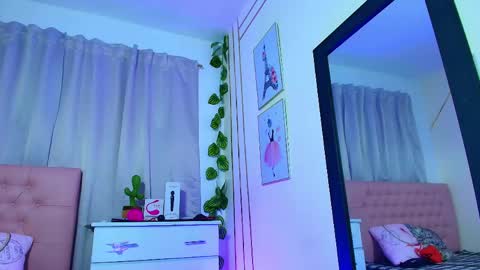 Lulu  online show from 05/19/26, 01:56