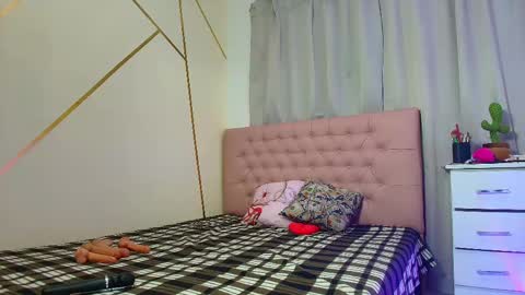 Lulu  online show from 06/04/26, 11:55