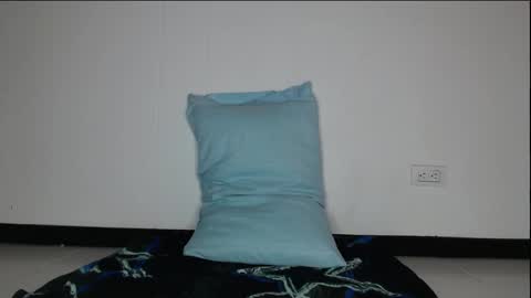 Chloe  online show from 03/12/26, 10:38