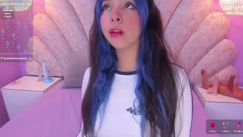   online show from 01/28/25, 10:12