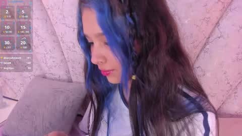   online show from 01/29/25, 04:26