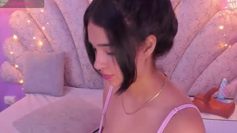   online show from 03/01/25, 11:58