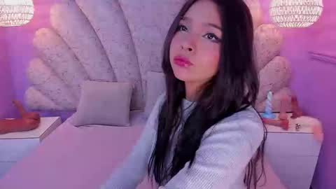   online show from 03/05/25, 09:15