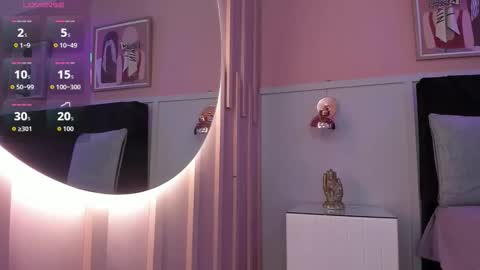   online show from 11/13/25, 07:57