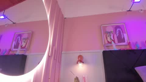   online show from 01/13/26, 08:14