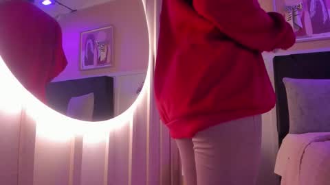   online show from 01/15/26, 07:39