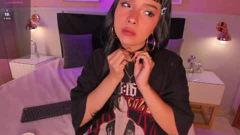   online show from 05/22/26, 08:36