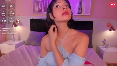   online show from 06/02/26, 08:33