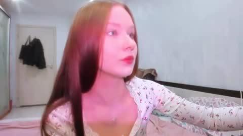chloe wifey online show from 11/14/25, 10:25