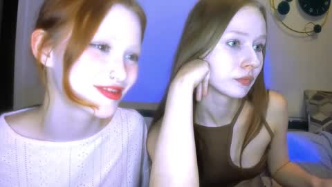 Chloe online show from 04/28/26, 06:24
