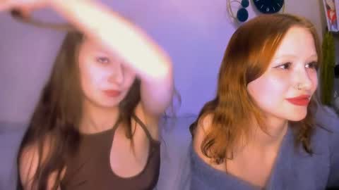 Chloe online show from 05/25/26, 05:08