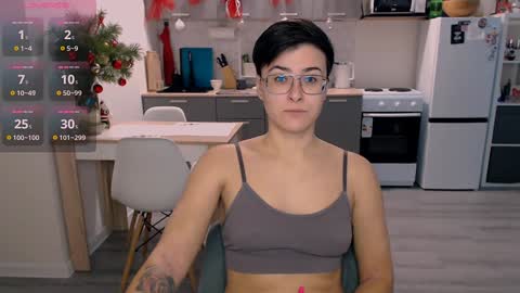 Snapshot of chloe_x_ chatting on 12/30/24, 05:55 Eva and Sandra online show from 12/30/24, 05:55