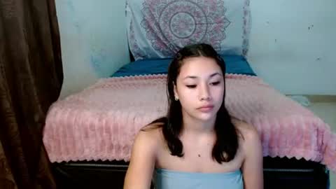 chloe_xsex online show from 07/02/26, 09:37