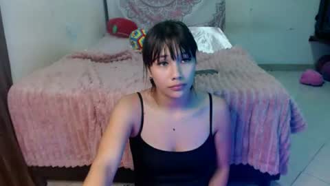 chloe_xsex online show from 07/25/26, 04:10