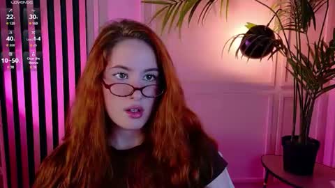 Chloe online show from 06/28/26, 10:05