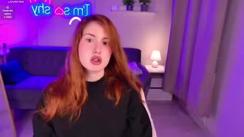 Chloe online show from 07/07/26, 10:47