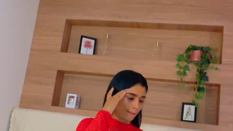 Snapshot of chloebenet chatting on 03/21/26, 03:44 chloebenet online show from 03/21/26, 03:44