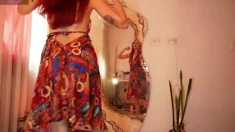 Snapshot of chloebritto chatting on 05/07/26, 07:08 cloe online show from 05/07/26, 07:08