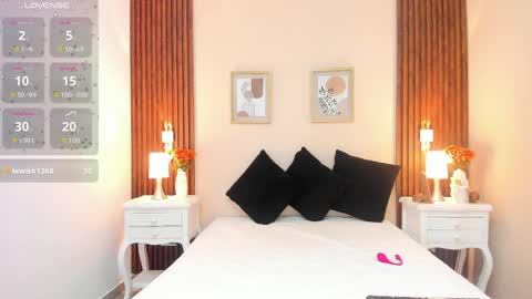 CHLOE online show from 03/30/26, 12:28