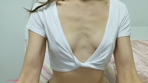 chloee__x online show from 05/22/26, 10:43