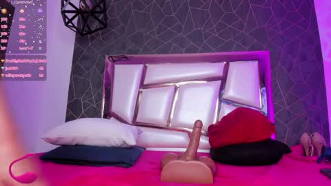 chloeetaylor_ online show from 03/02/26, 05:08