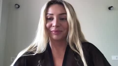 Snapshot of chloefree chatting on 06/30/26, 02:29 Chloe online show from 06/30/26, 02:29