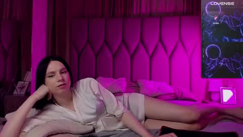 Chloe Fulton online show from 03/04/25, 12:50